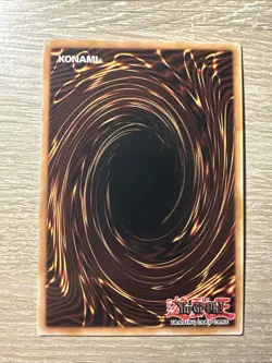 Scapegoat RP01-EN090 LP Retro Pack Unlimited - Image 2