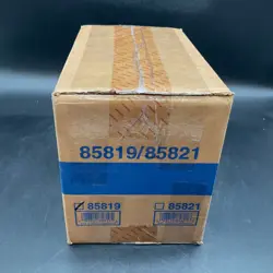 2x Yu-Gi-Oh! Ghosts From the Past 1st Edition Case 4x Holiday Magnificent Boxes - Image 5