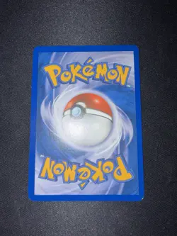 Pokemon TCG Darkrai & Cresselia LEGEND Card 99/102 2010 Standard English - Image 3