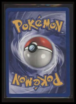 Pokemon Card Jungle Set Non Holo Jolteon 20/64 WOTC - Image 2