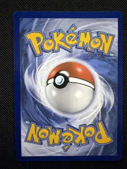 Charizard V SWSH260 SWSH: Sword & Shield Promo Cards Holo - Image 2