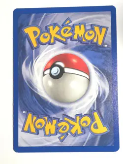 SLOWBRO - 43/62 - Fossil - Pokemon Card - Image 2