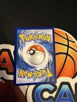 Pikachu 005/025 Holo Rare Celebrations Pokemon Card - Image 2