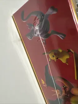 2020 Pokemon Trading Card Game: Pokemon Battle Academy (SEALED BOX) 820650807893 - Image 4