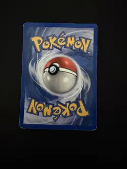 Aggron EX 95/100 Pokemon Card TCG Sandstorm Unlimited Holo Rare - Image 2