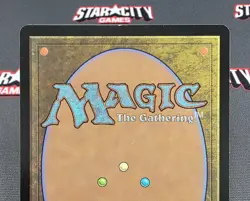 MTG Bloodletter of Aclazotz- DAMAGED -The Lost Caverns of Ixalan Magic Card # 92 - Image 5