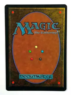 MTG Legends Reincarnation - * Excellent Near Mint condition * NM - Image 2