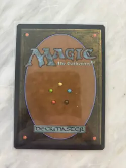 Kaya's Guile Modern Horizons Foil - Image 2