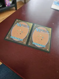 x2 Imperious Perfect #719 (Foil) NM/M Foundations FDN Magic MTG - Image 4