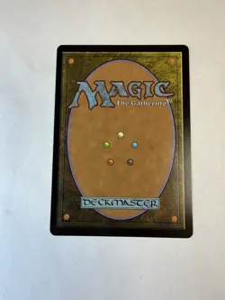 Quantum Riddler NM Edge of Eternities Magic The Gathering Mtg Near Mint Sphinx - Image 2