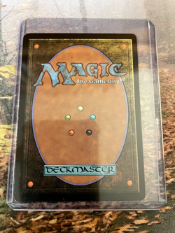 Grave Pact 8th Edition Regular, see pics (2 of 2) - Image 2