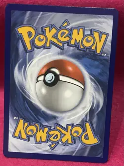 💕Team Rocket's Dugtrio 239/217 Rare Ascended Heroes Full Art Holo Pokemon TCG💕 - Image 5