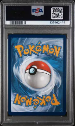 2025 POKEMON DRI EN-DESTINED RIVALS #070 TEAM ROCKET'S ZAPDOS PSA 10 - Image 2