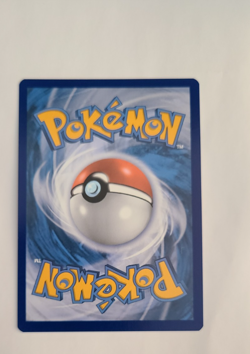 Pokemon 2021 Shing Fates Applin 12/122 Holo Rare Baby Shiny NM - Image 2