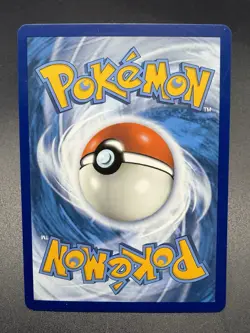 Mewtwo V 030/078 Holo PGO Pokemon GO Ultra Rare NM/MT - Image 2