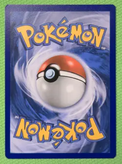 Pokemon TCG Sun & Moon Cosmic Eclipse Togepi & Cleffa & Igglybuff GX #143 - Image 2
