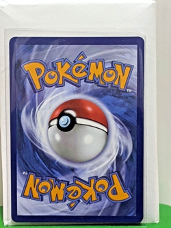 Alolan Exeggutor V (Full Art) 071/078 Pokemon GO Holo Ultra Rare Free Shipping - Image 2