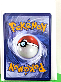 Charizard 010/078 Pokemon GO Holo Rare NM Free Shipping - Image 2