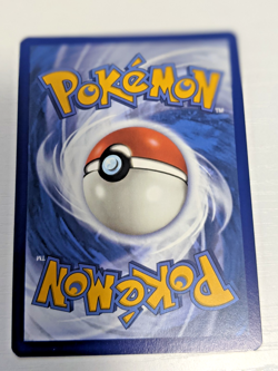 Blissey ex (Twilight Masquerade Stamped) 134/167 Miscellaneous Cards & Products - Image 2