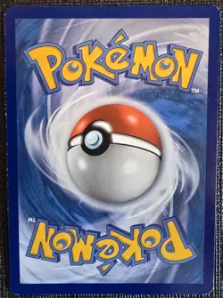 Pokemon Eevee TCG TG11/TG30 Swsh09 Trainer Gallery Holo Card NM Condition - Image 2