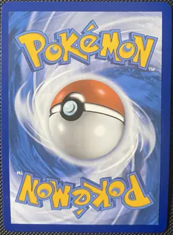 Regieleki V SWSH280 SWSH: Sword & Shield Promo Cards Holo - Pokemon Card - Image 2