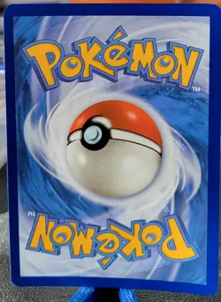 Pokemon TCG Charizard Trainer Gallery Holo Ultra Rare Card TG03/TG30 Lost Origin - Image 2