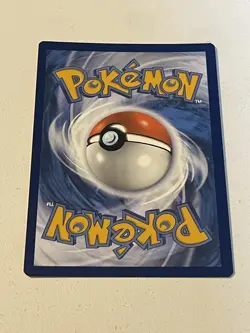 Ditto GG22/GG70 Crown Zenith: Full Art Holo Pokemon Trading Card - Image 2
