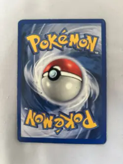 Charizard 004/102 Base Set (Shadowless) Holo Rare 120 HP Pokemon TCG Card - Image 2