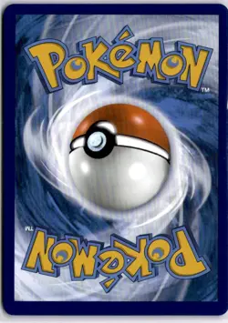 Pokemon Pikachu TCG EX Surging Sparks Holo Hyper Rare Gold Card 247/191 English - Image 2