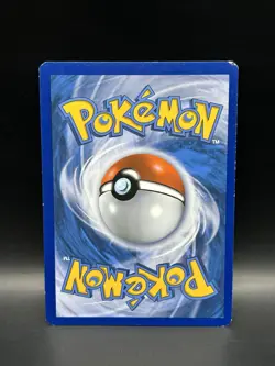 Bidoof 116/160 (Regular & Reverse Holo) - Pokemon Primal Clash Cards - LP/MP - Image 3