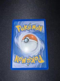 Pokemon Ho-Oh Basic 2011 TCG Card Lot 9/95 - Image 3