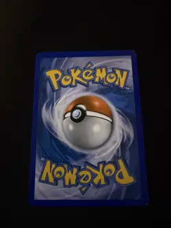 Pokemon Ho-Oh Basic 2011 TCG Card Lot 9/95 - Image 4