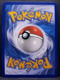Lapras ex 158/142 Stellar Crown Tera Shiny Pokemon Pokemon Card English NM - Image 2