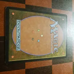 Mtg Idyllic Tutor VLP Morningtide Rare Enchantment Tutor Card - Image 4