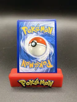 Lugia 131/181 Holo Rare Pokemon Card Team Up Sun & Moon NM - Image 2