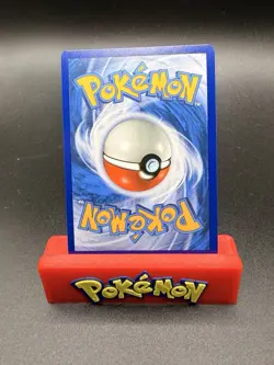 Lugia 131/181 Holo Rare Pokemon Card Team Up Sun & Moon NM - Image 3