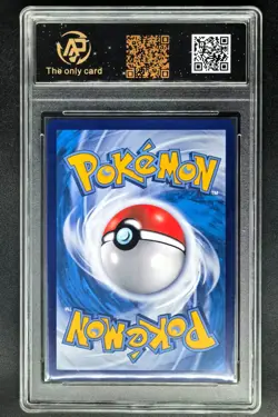 2023 Pokemon Cards CHN. Alolan Sandslash GX 010/150 RR RPA 10 (SAME AS PSA 10) - Image 2