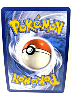 Cyclizar ex 018 Jumbo Cards Holo Pokemon Promo Near Mint - Image 2
