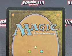 MTG Ulamog, the Ceaseless Hunger- DAMAGED -Battle for Zendikar Magic Card # 015 - Image 5