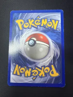 CHALLENGE! 106/110 - Legendary Collection - Trainer - Pokemon Card - MP - Image 3