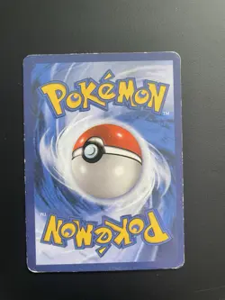 Pokemon M Venusaur EX TCG Ultra Rare Holo Card 2/146 XY Base Set - Image 2