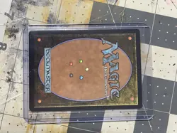 Bloom Tender (390)(Showcase Foil) - Lorwyn Eclipsed - Image 2