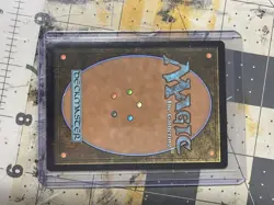 Bloom Tender (390)(Showcase Foil) - Lorwyn Eclipsed - Image 4