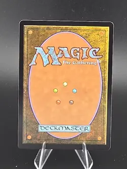 Magic The Gathering Bloom Tender (0390) (Showcase) Lorwyn Eclipsed Foil NM/M - Image 2