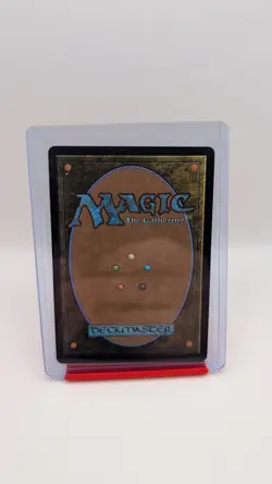 Dawn-Blessed Pennant [Foil] #254 Magic Lorwyn Eclipsed - Image 2