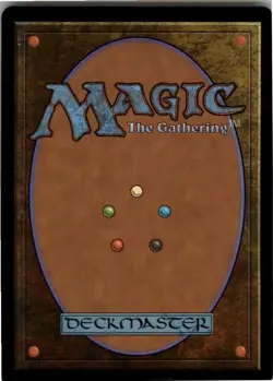 Forensic Gadgeteer R Murders at Karlov Manor 57 NM MTG x1 - Image 2