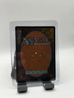 MTG, Dauntless Dourbark MP 203 Lorwyn Regular - Image 2