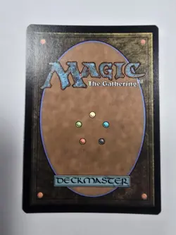 Gollum, Patient Plotter (Showcase) (Surge Foil) Universes Beyond LtR Mtg Nm - Image 2