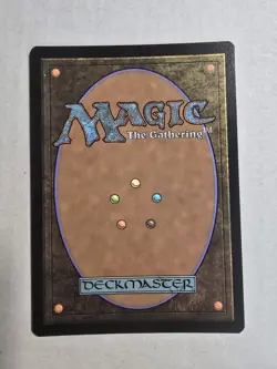 Elrond, Lord of Rivendell (Showcase) (Surge Foil) Universes Beyond: Lotr - Image 2