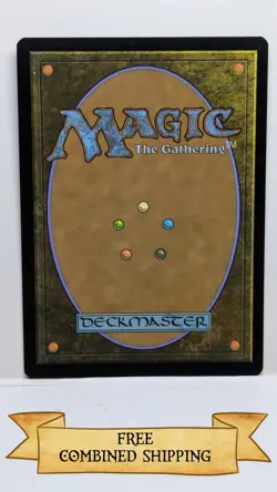 Virtue of Strength Wilds of Eldraine Regular - Image 2